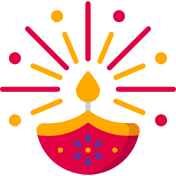 देव आरती संग्रह